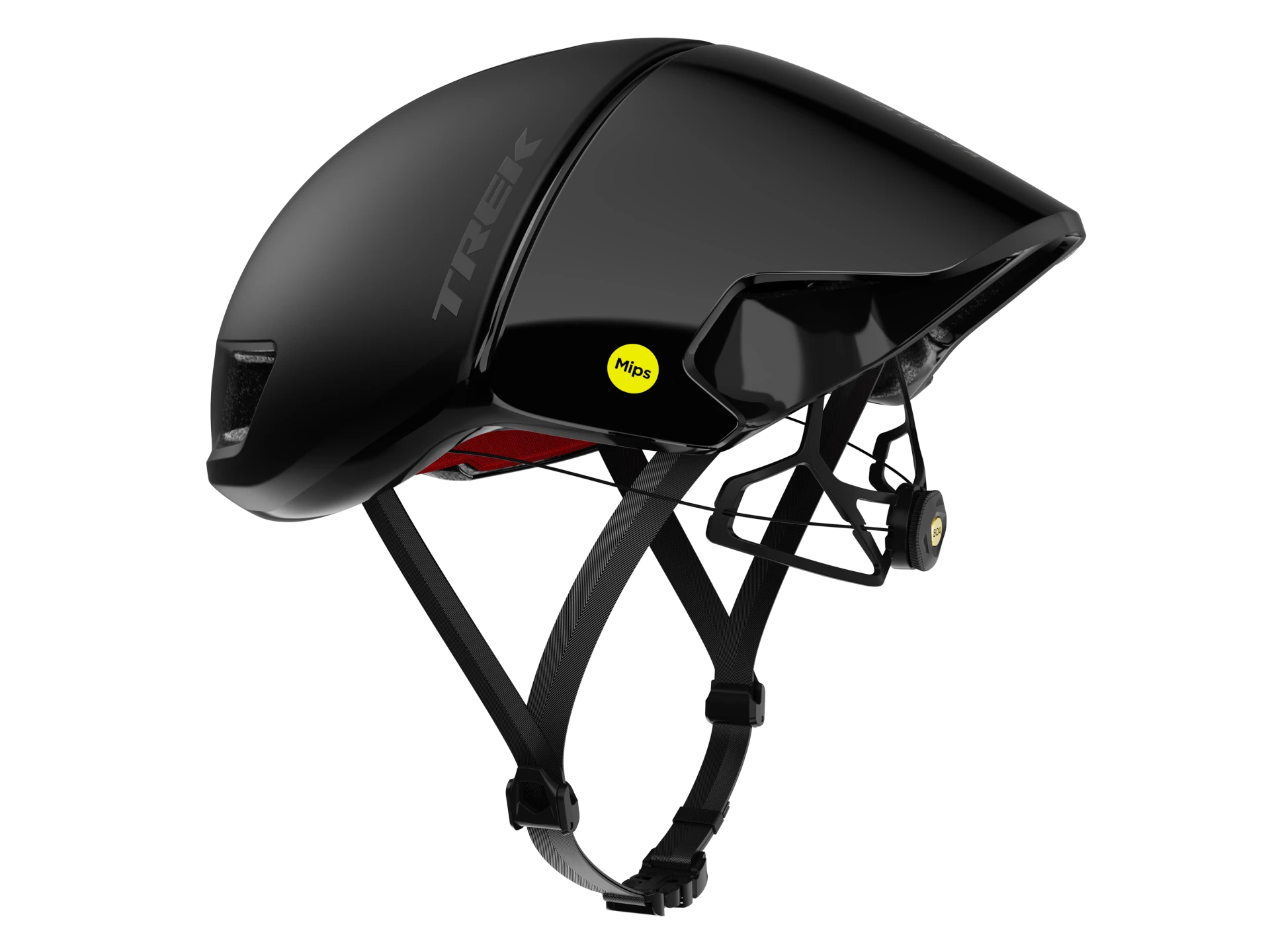 TrekBallistaMipsHelmetCE-37124-A-Alt4