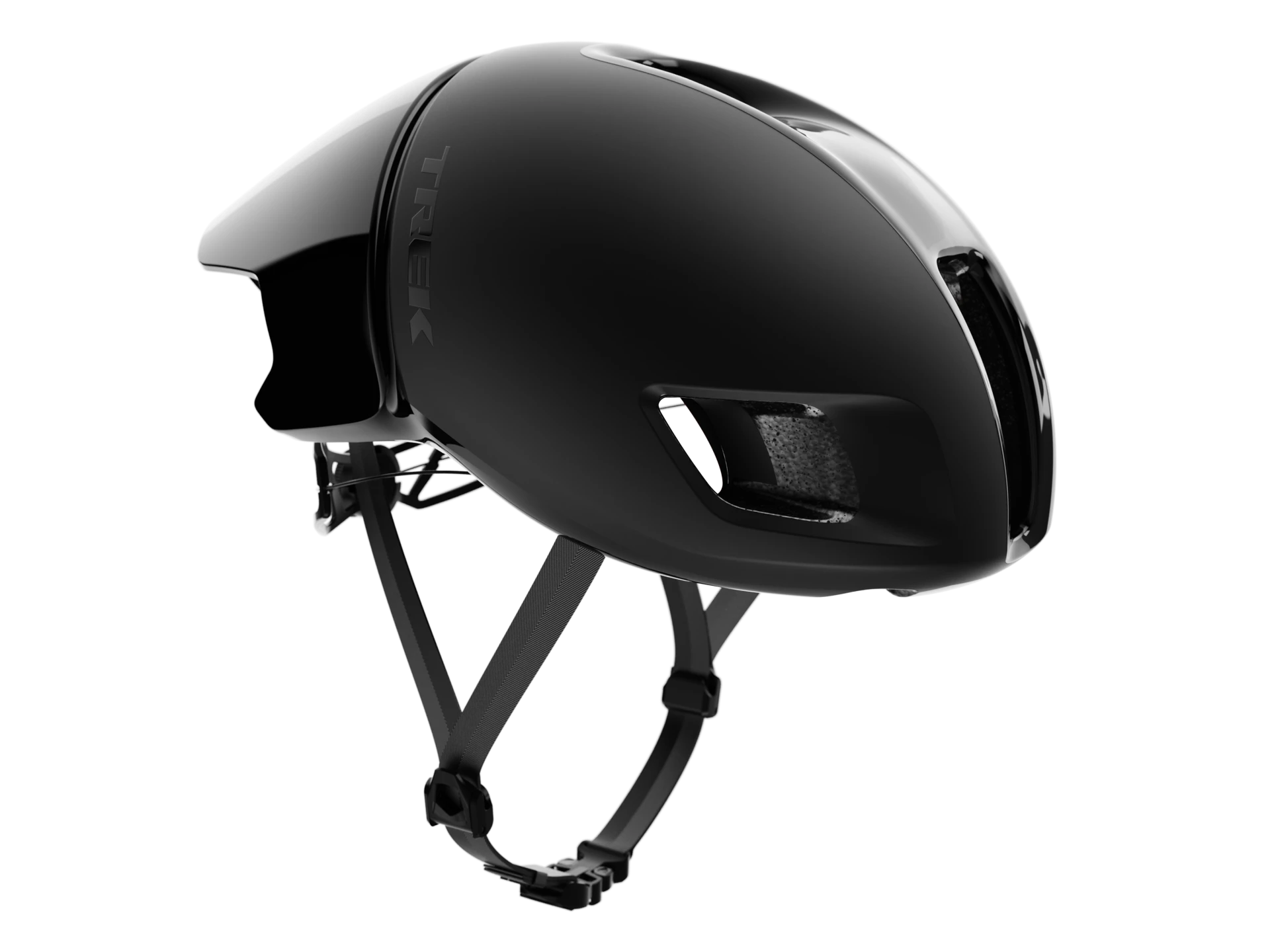 TrekBallistaMipsHelmetCE-37124-A-Primary