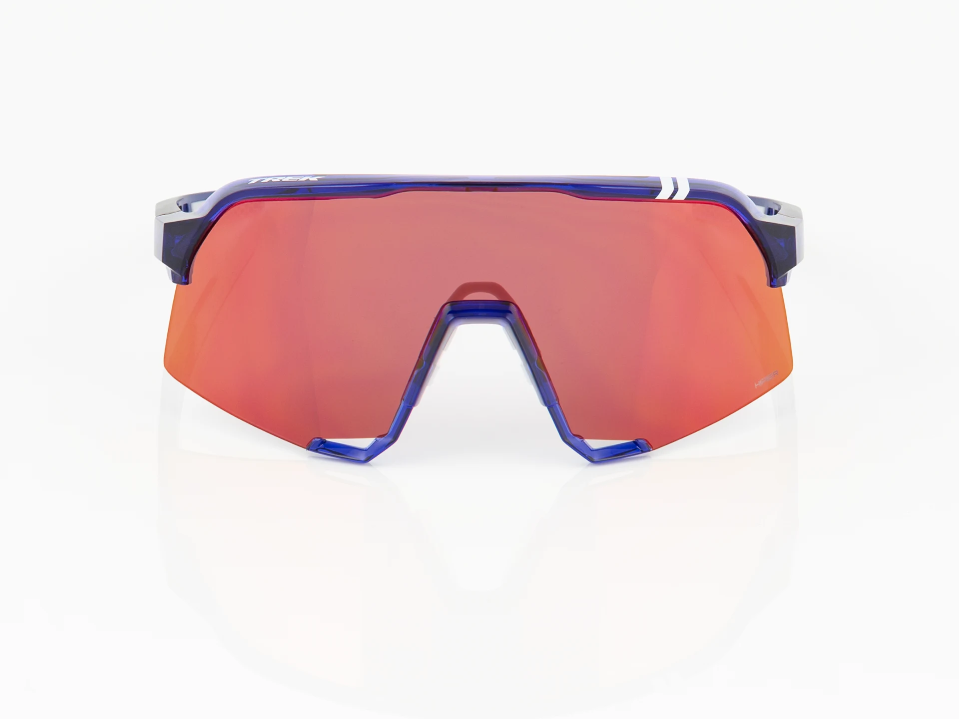 100TrekTeamEditionS3HiPERLensSunglasses-44892-A-Alt1