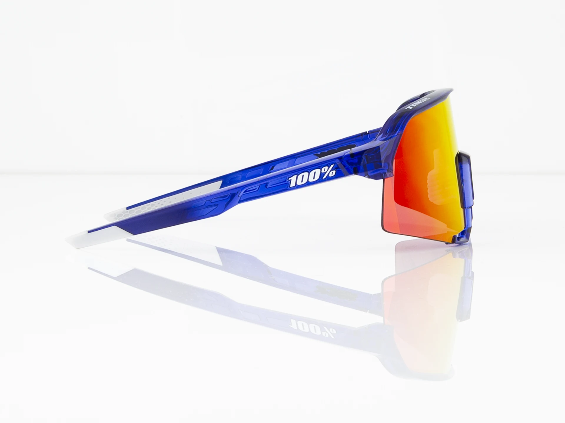 100TrekTeamEditionS3HiPERLensSunglasses-44892-A-Alt2