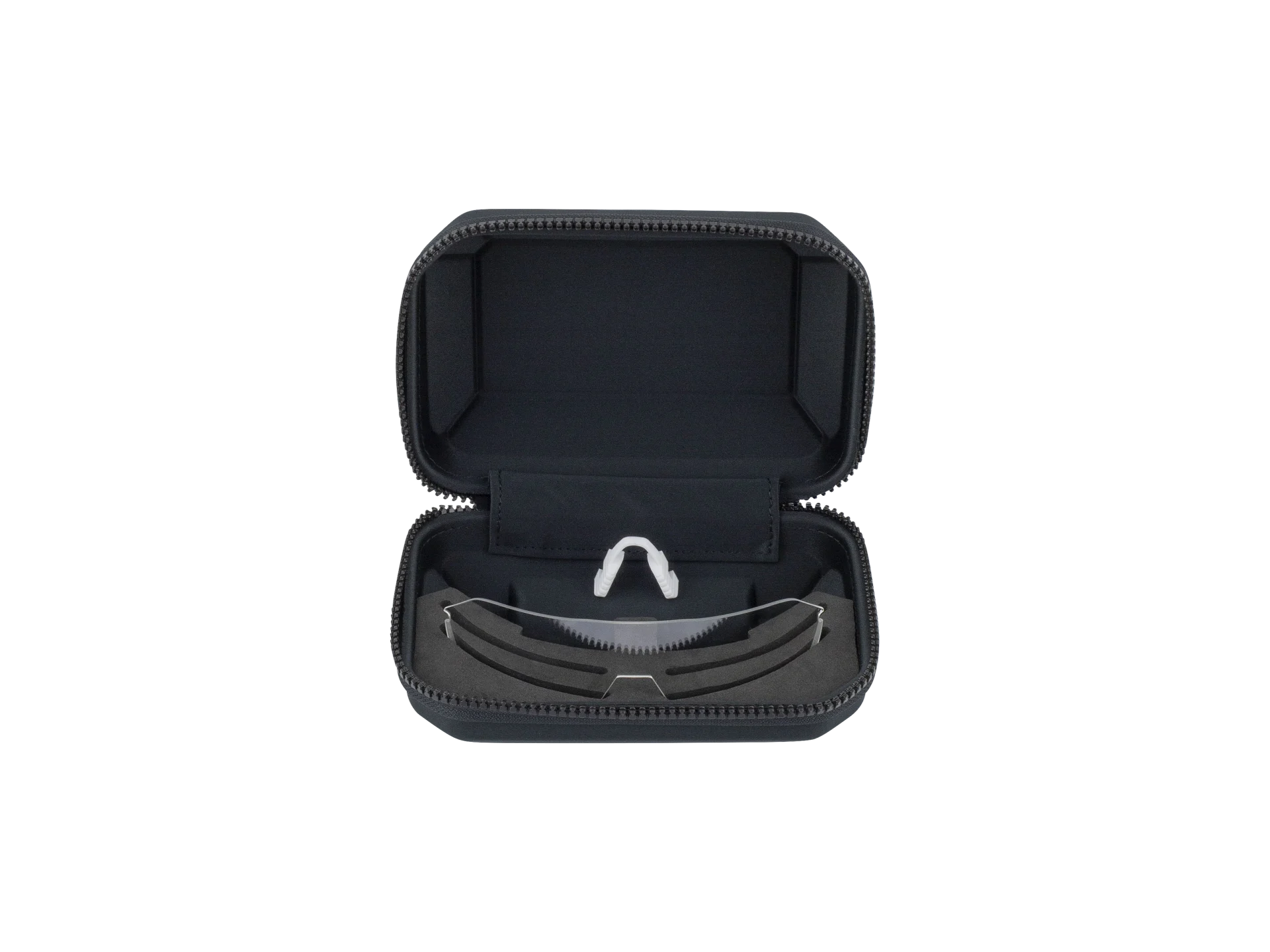 100TrekTeamEditionS3HiPERLensSunglasses-44892-A-Alt3