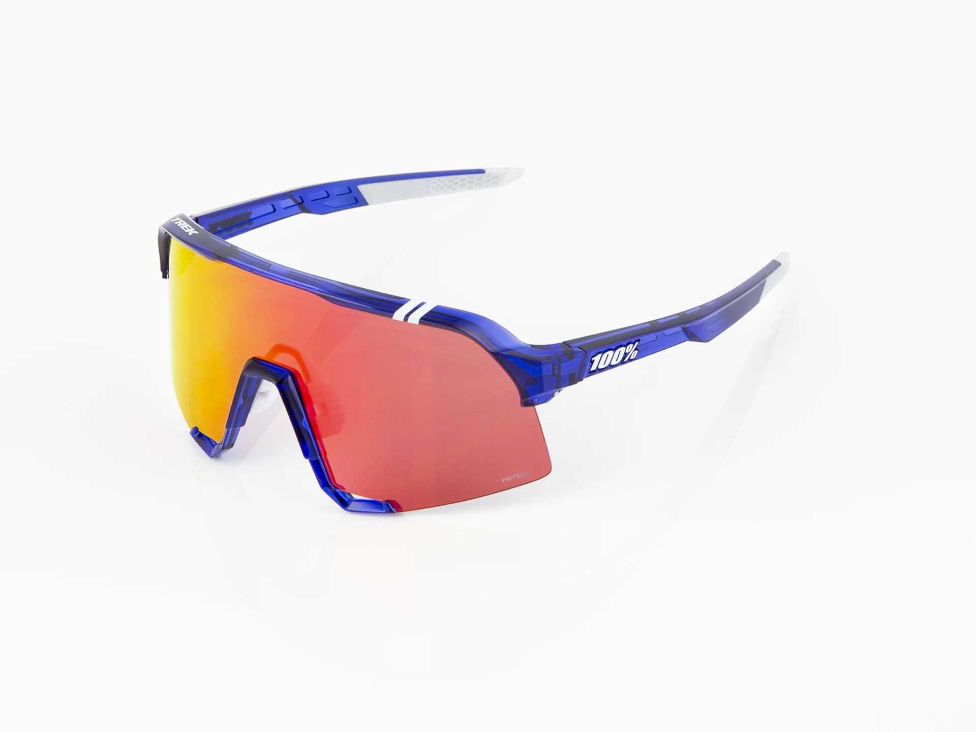 100TrekTeamEditionS3HiPERLensSunglasses-44892-A-Primary