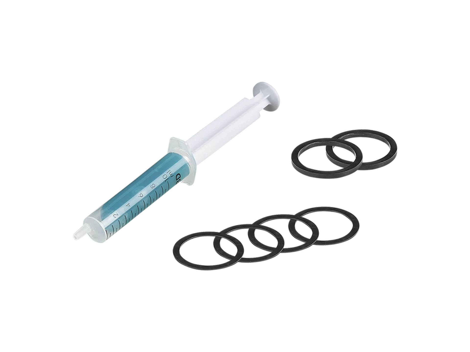 CeramicSpeedSRAMDUBCoatedT47BottomBracket_32180_A_Hero