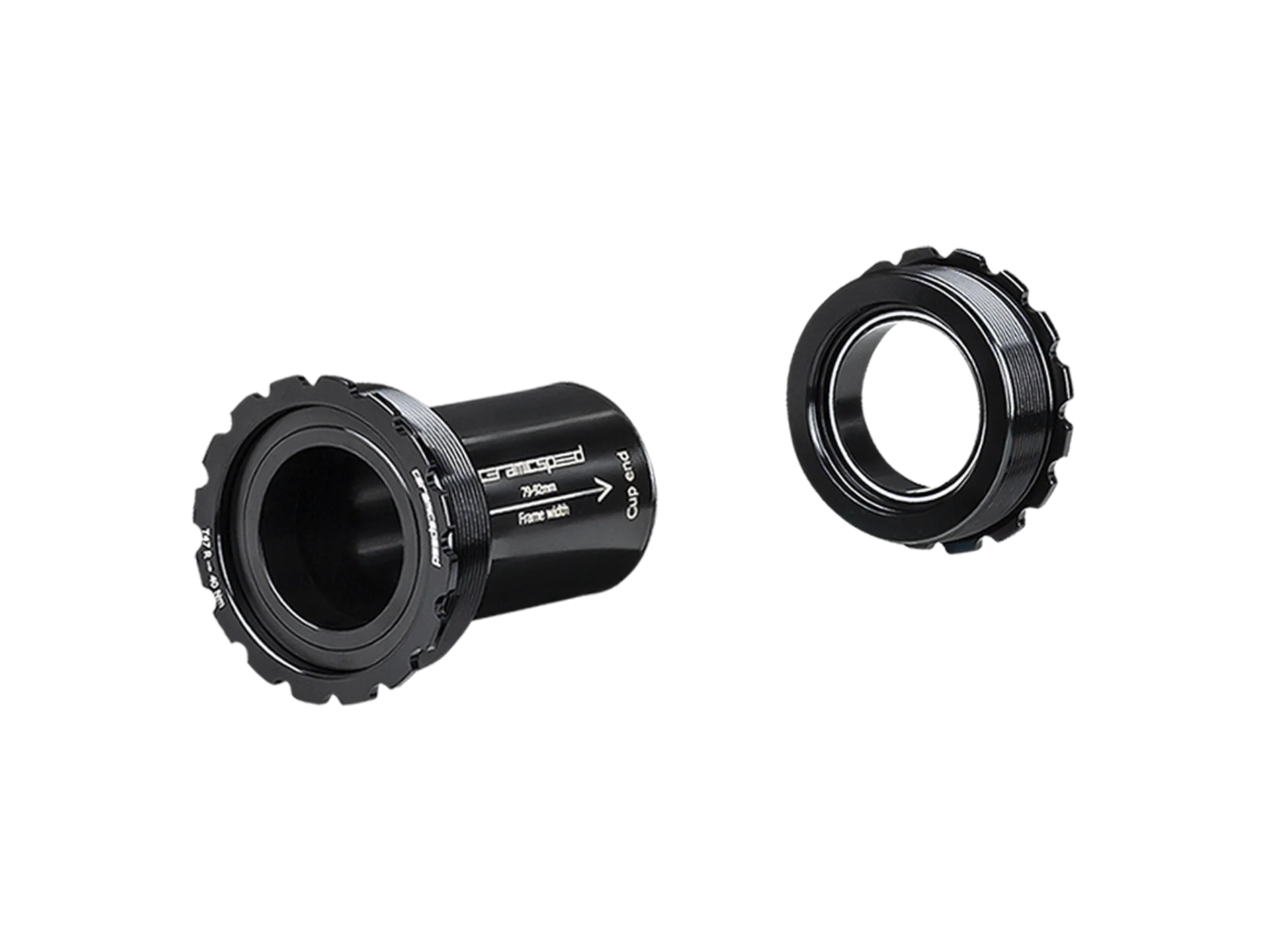 CeramicSpeedSRAMDUBCoatedT47BottomBracket_32180_A_Primary