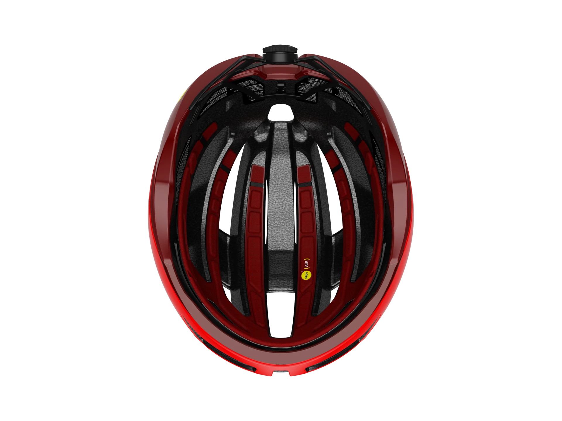 TrekVelocisMipsHelmetCE-34589-D-Alt3