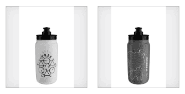 Captura de pantalla 2023-09-20 194026