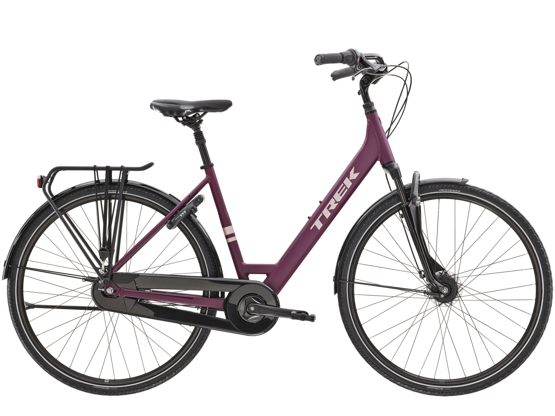 District2EquippedLowstep_21_33494_B_Primary