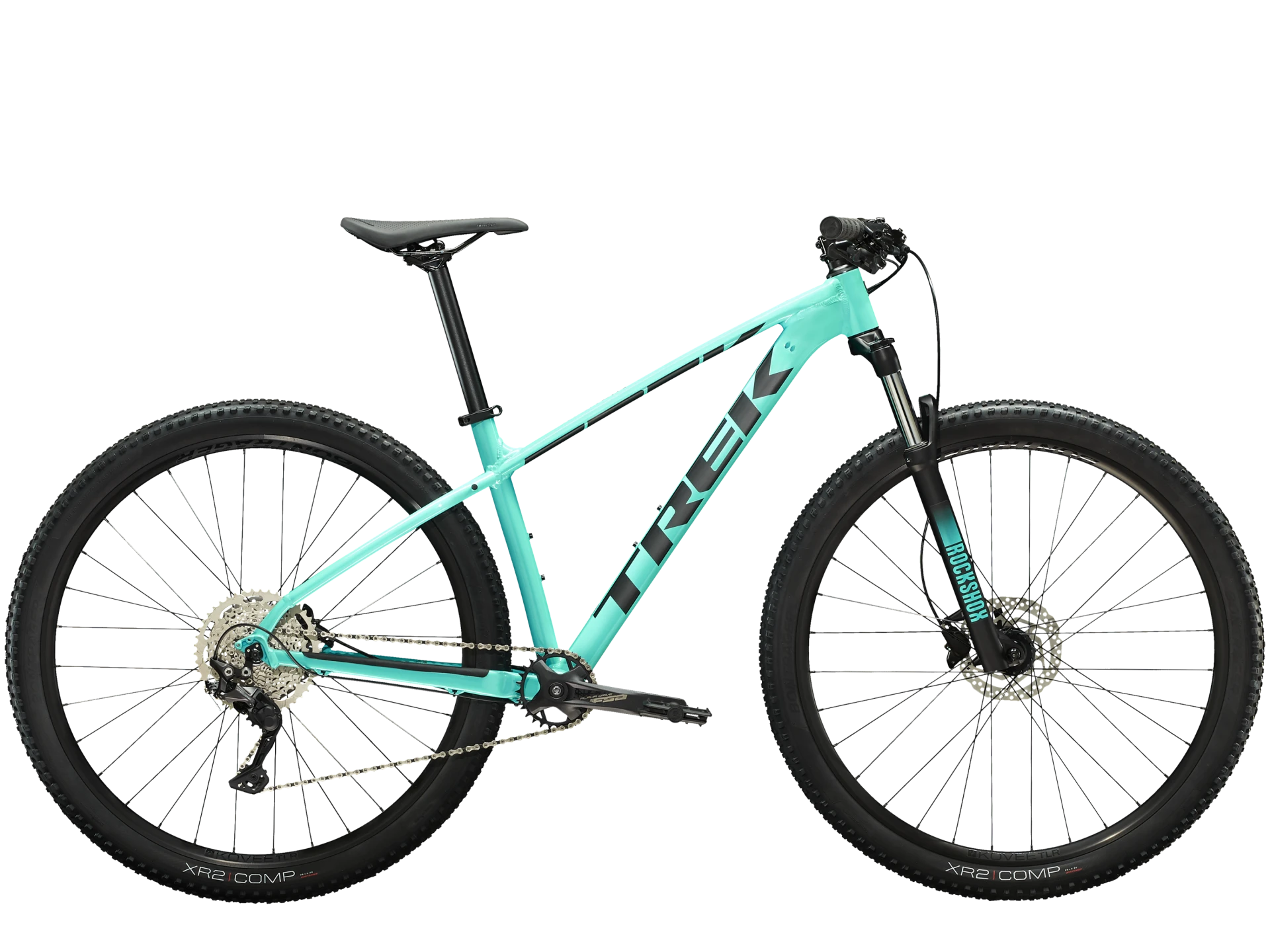 Marlin7_22_33148_C_Primary