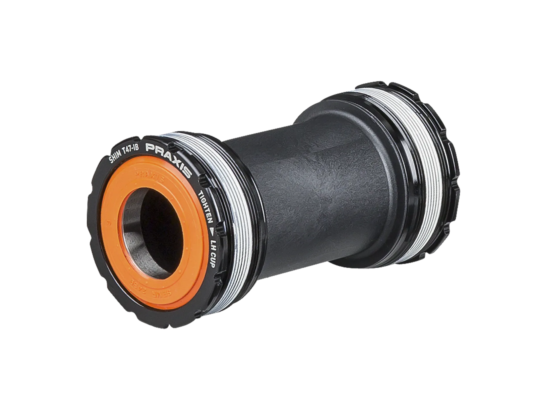 PraxisT47ShimanoFitBottomBracket_32004_A_Primary