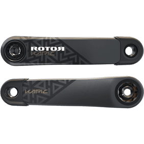 c02-109-17010-0-345px_1_1