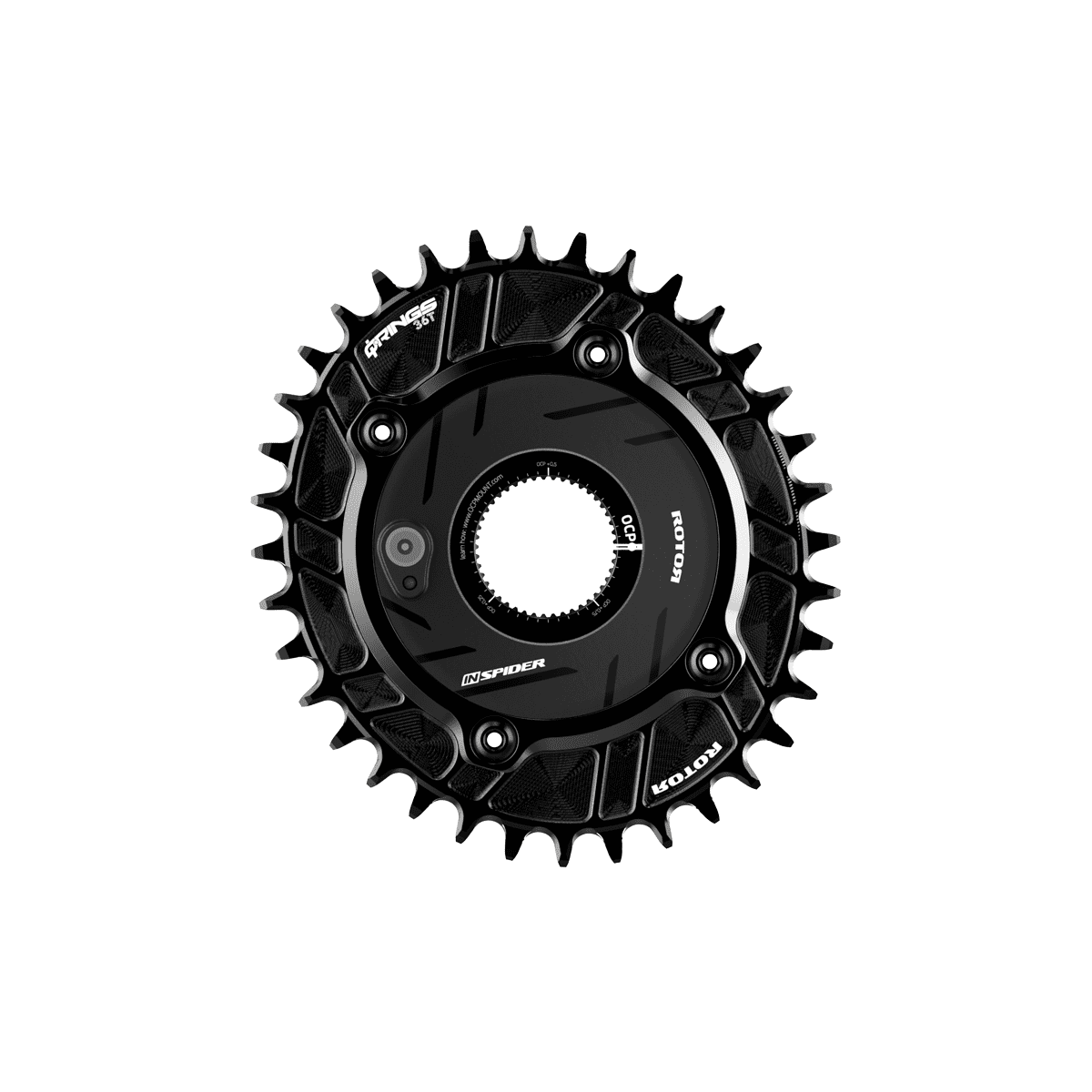 rotor_inspider_mtb_100x4_chainrings
