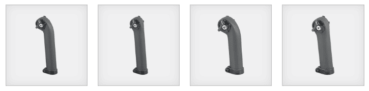 Captura de pantalla 2023-10-02 211826