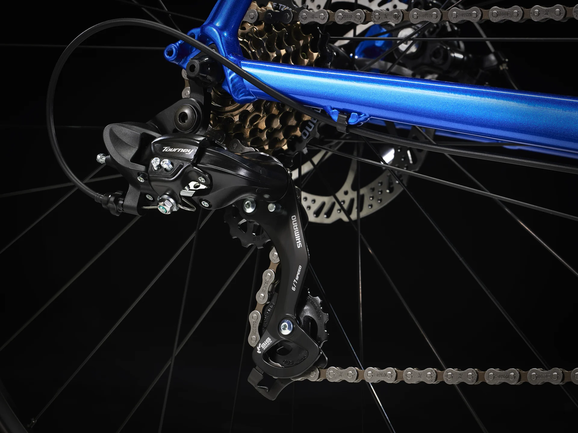 Marlin4_23_29759_B_Alt1