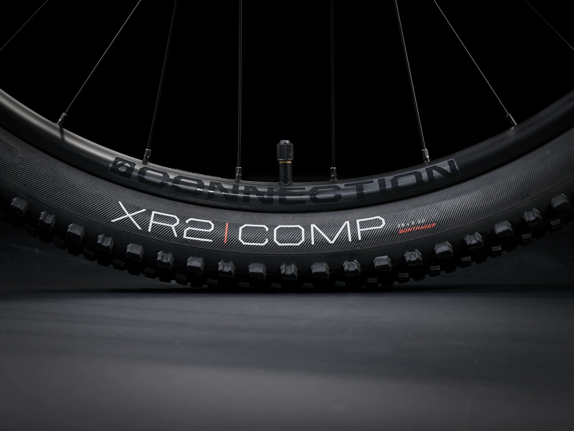 Marlin4_23_29759_B_Alt4