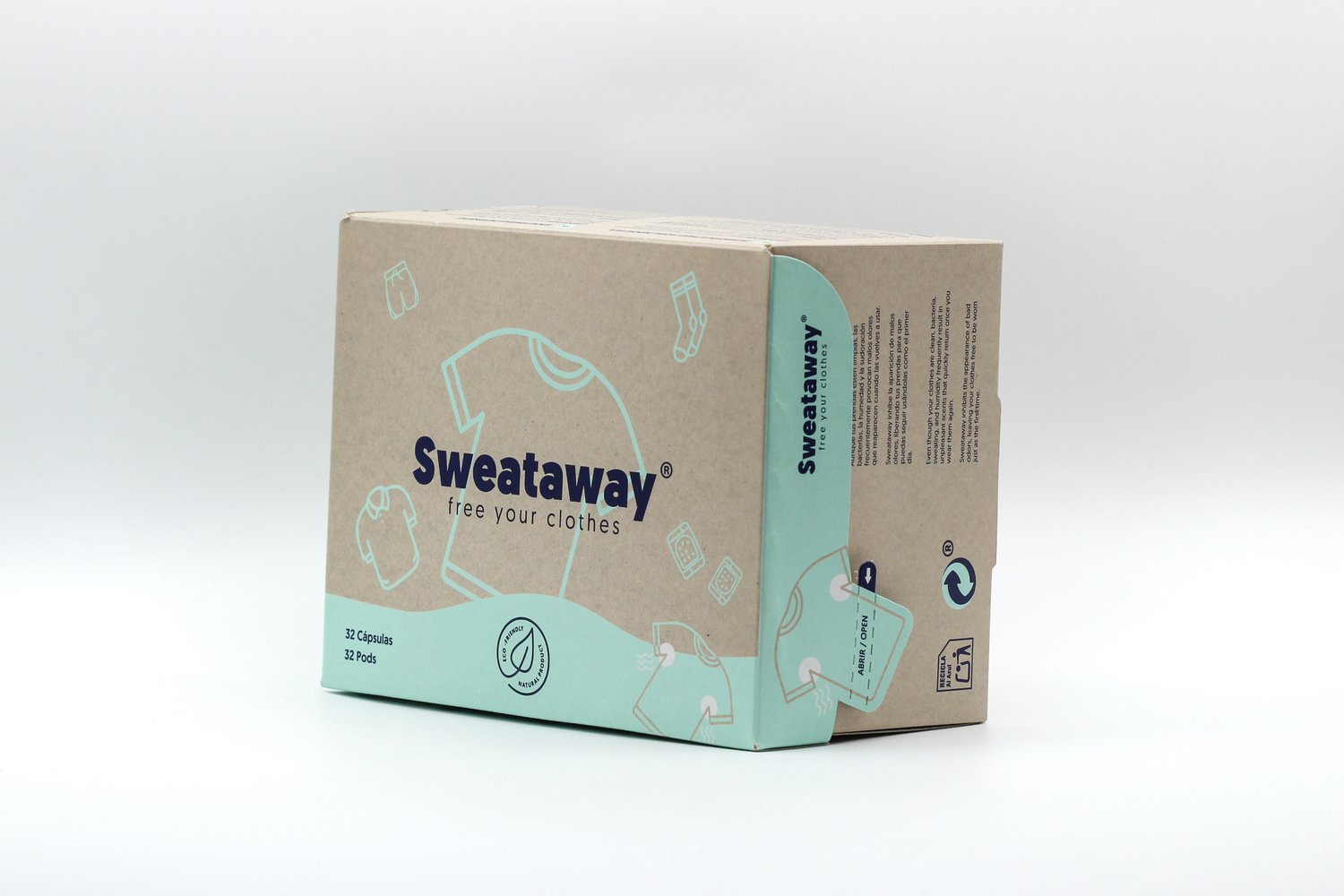 Sweataway+packaging-28