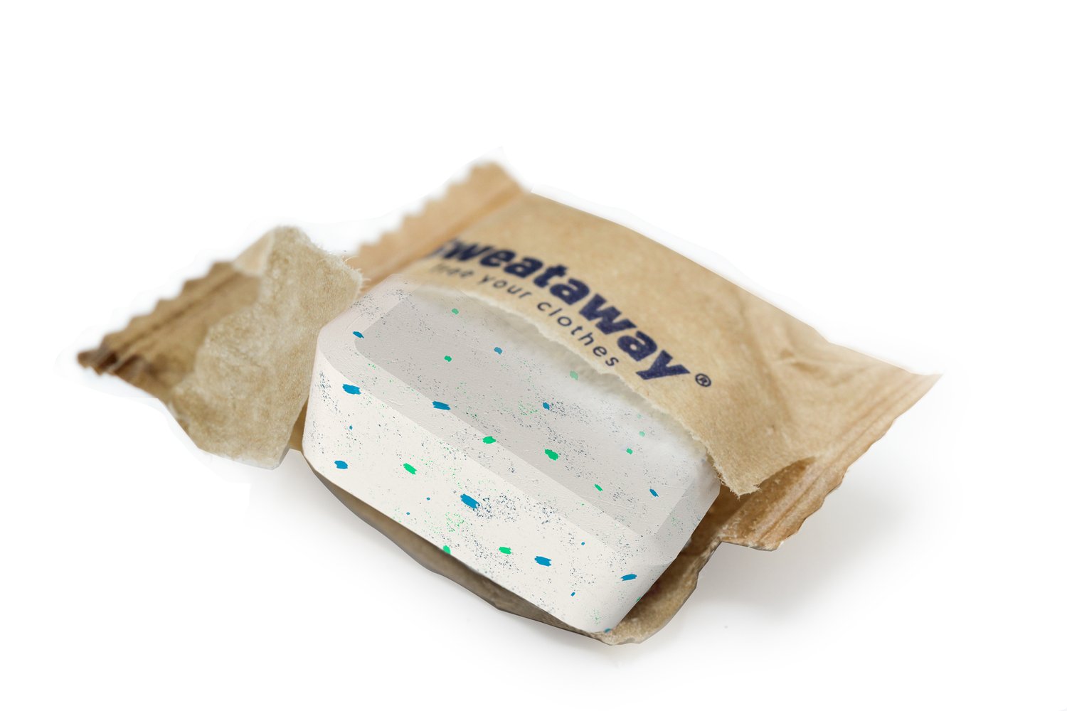 Sweataway+packaging-79