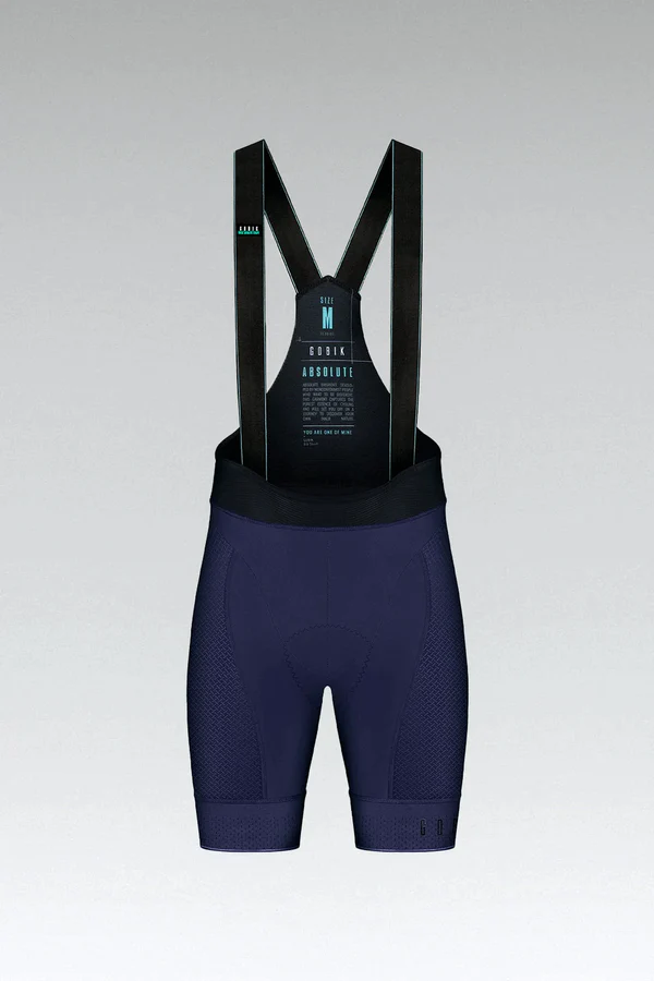 culotte_corto_hombre_absolute_5.0_deep_blue_series_gobik_1_4c644e92-e6ca-455b-b035-20e6b31b1b8b_600x