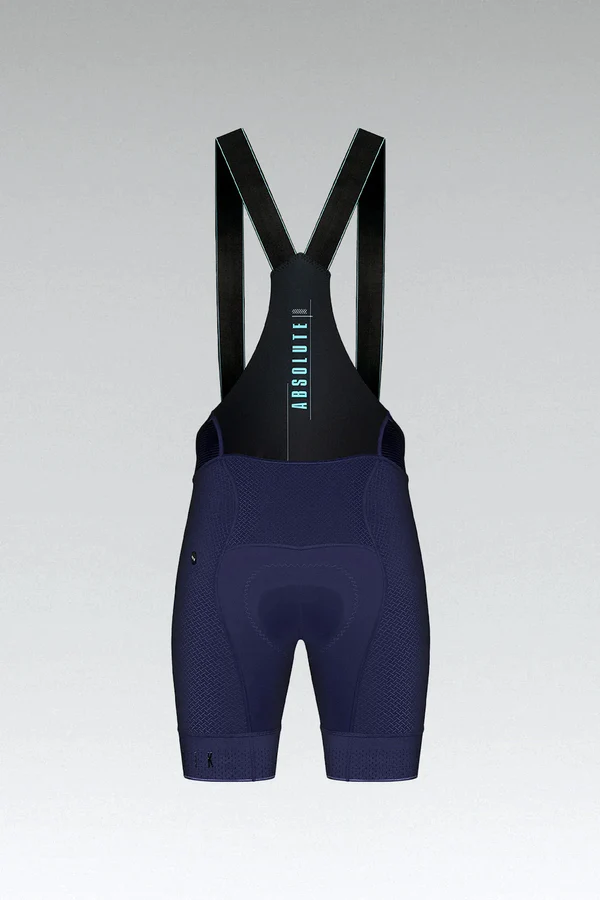 culotte_corto_hombre_absolute_5.0_deep_blue_series_gobik_2_06bfc3cf-57f7-4c19-abe0-86904827d786_600x