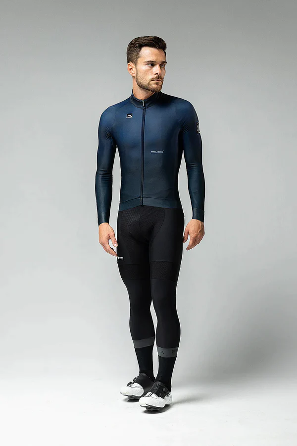 hyder-muscari-hombre-cold24-gobik-1_600x