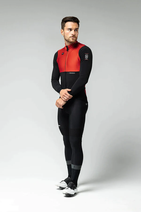 mist-jester-hombre-unity-cold24-gobik-1_600x