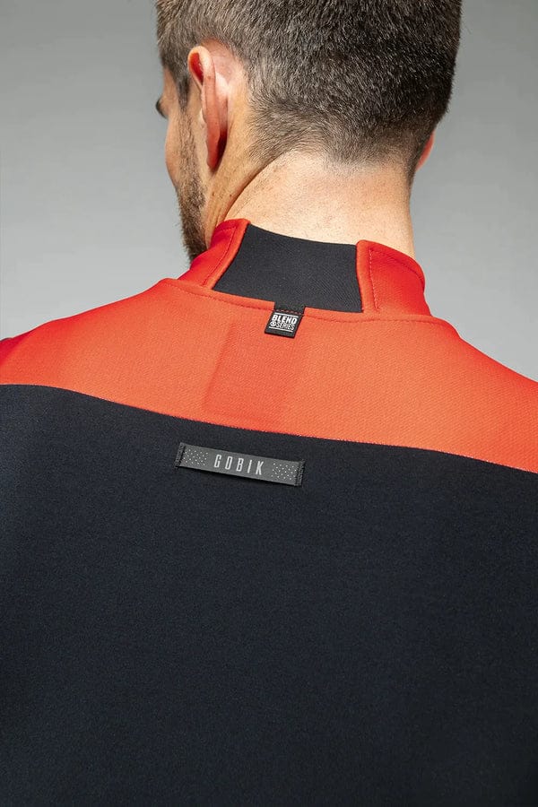 mist-jester-hombre-unity-cold24-gobik-4_600x