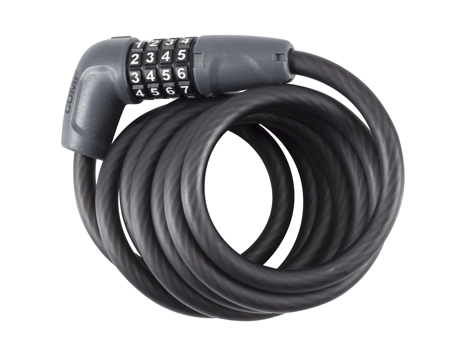 22562_A_1_Bontrager_Cable_Combo_Lock
