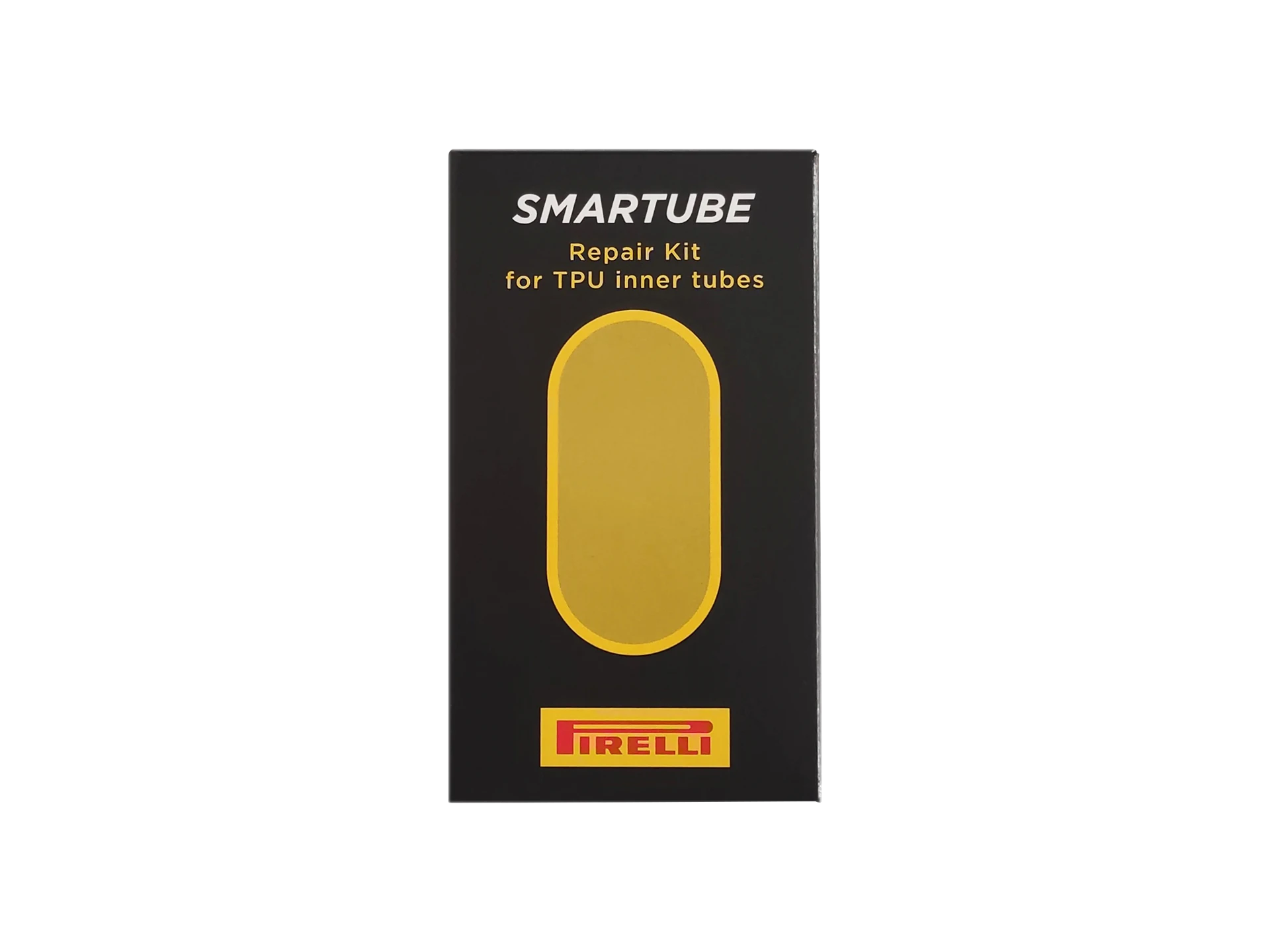 PirelliSmarTUBEInnertubePatchKit_42298_A_Primary
