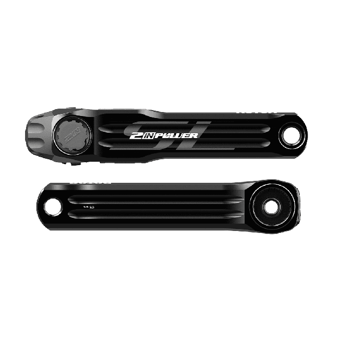 rotor_2inpower_sl_170mm