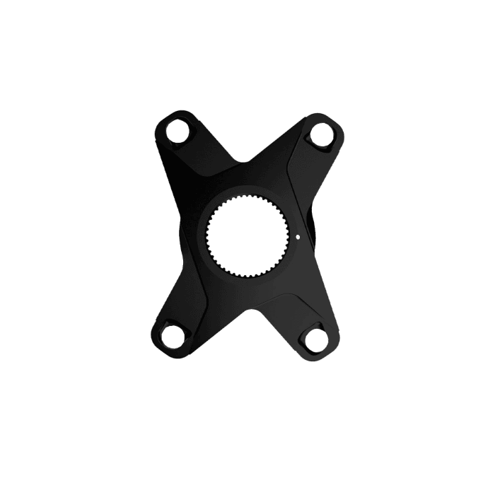 rotor_spider_bcd110x4_din_for_1x-2x_gloss