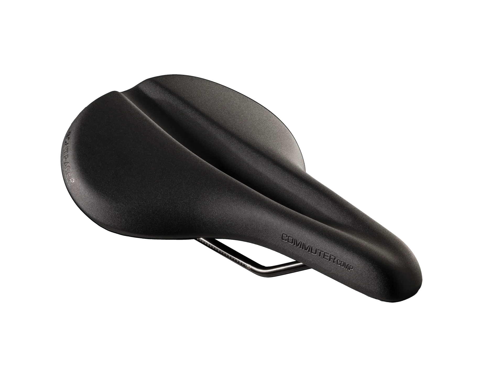 BontragerCommuterComp_21588_A_Primary