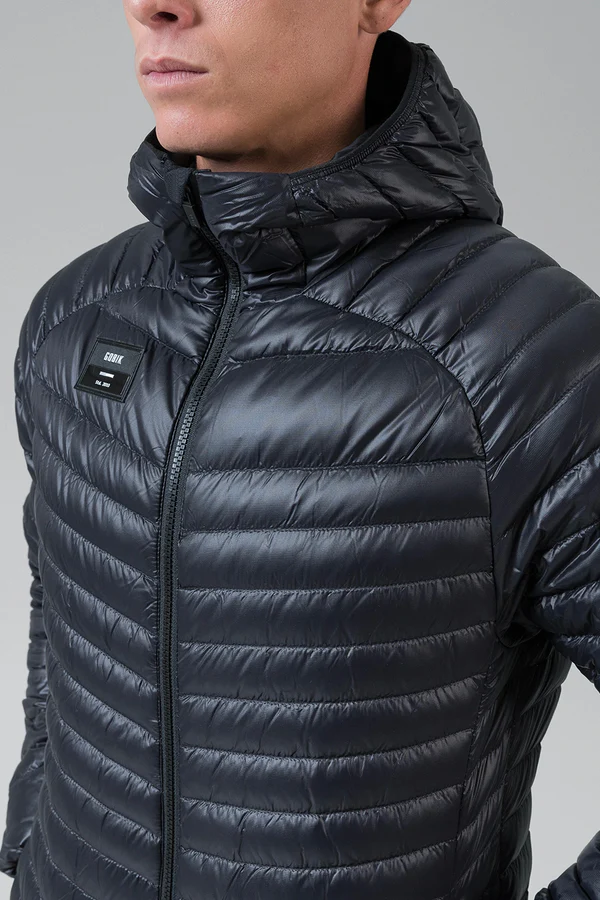 CHAQUETAHOMBREDEPLUMASDISCOVERYROYALBLACK-11_600x