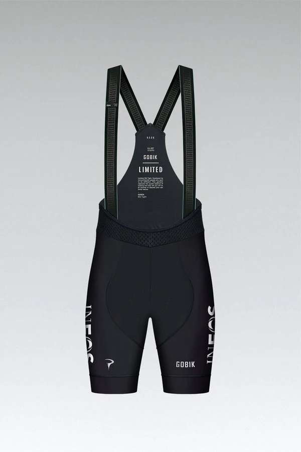 Culotte-Corto-Limited-Hombre-Ineos-ProTeams-2024-Gobik-1_600x
