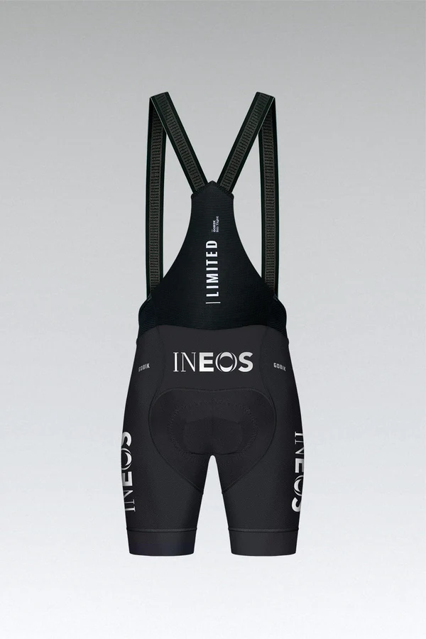 Culotte-Corto-Limited-Hombre-Ineos-ProTeams-2024-Gobik-2_600x
