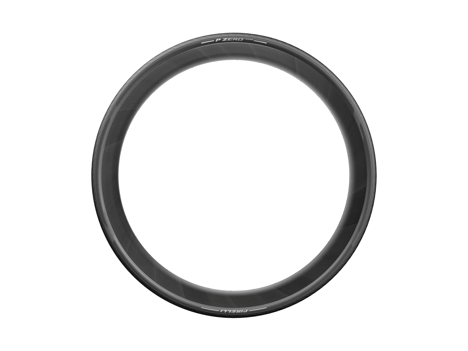 PirelliPZERORoadTire_38202_A_Alt1